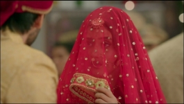 Dhruv Tara - 3rd April 2023